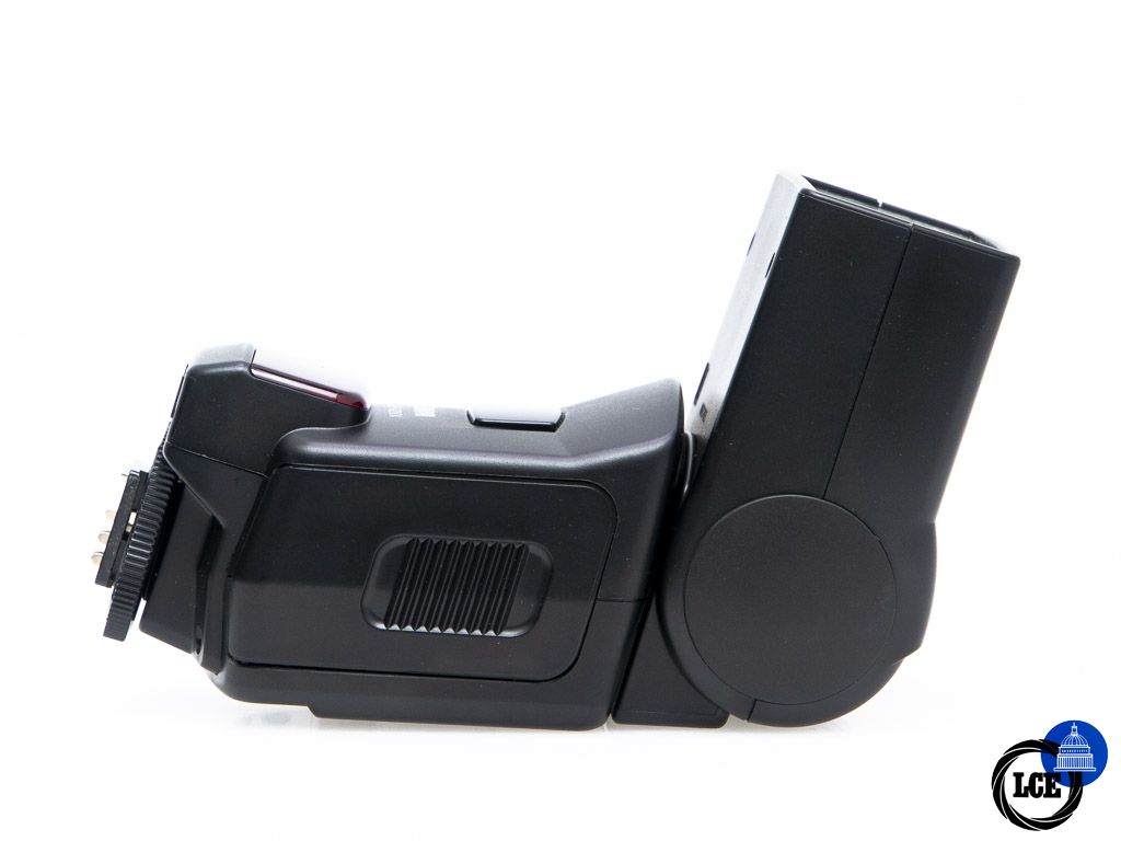 Canon Speedlite 420EX