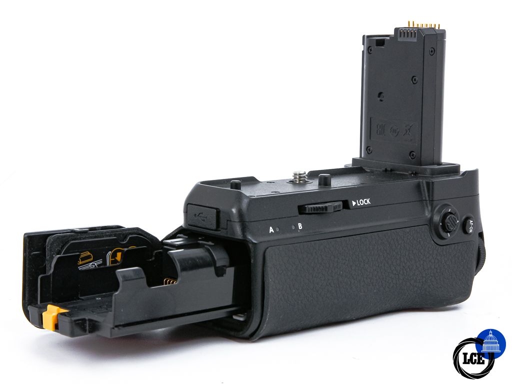 Nikon MB-N11
