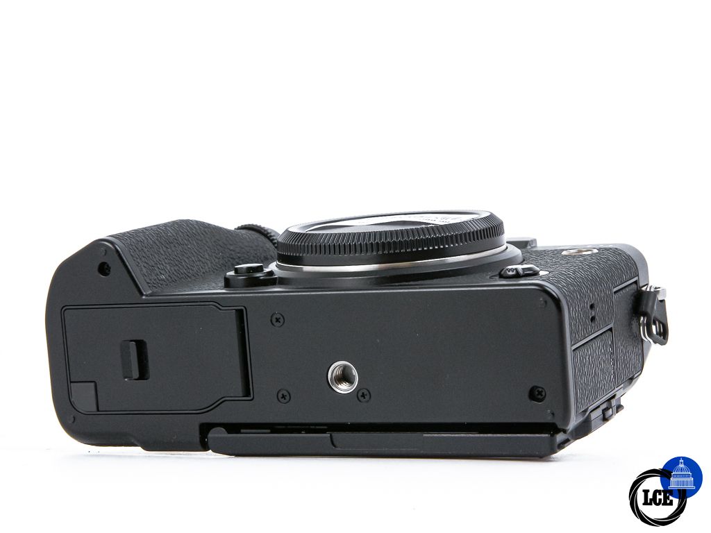 FujiFilm X-T5 Body **3k Shutter Count**