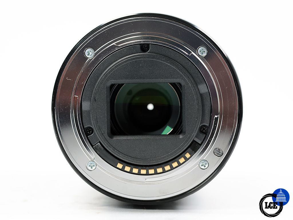 Sony E 55-210mm f/4.5-6.3 *Boxed* | 1277397