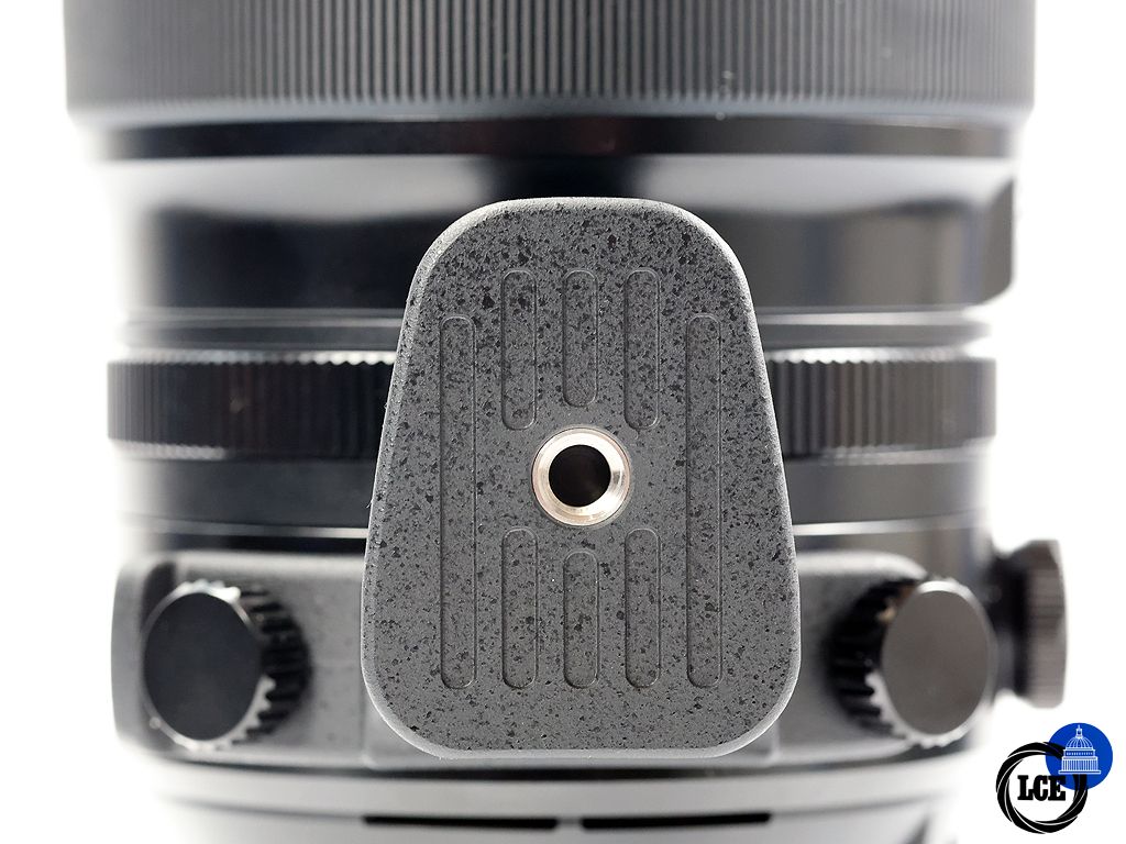 FujiFilm FUJINON XF 100-400mm f/4.5-5.6 R LM OIS WR *Boxed* | 1277430