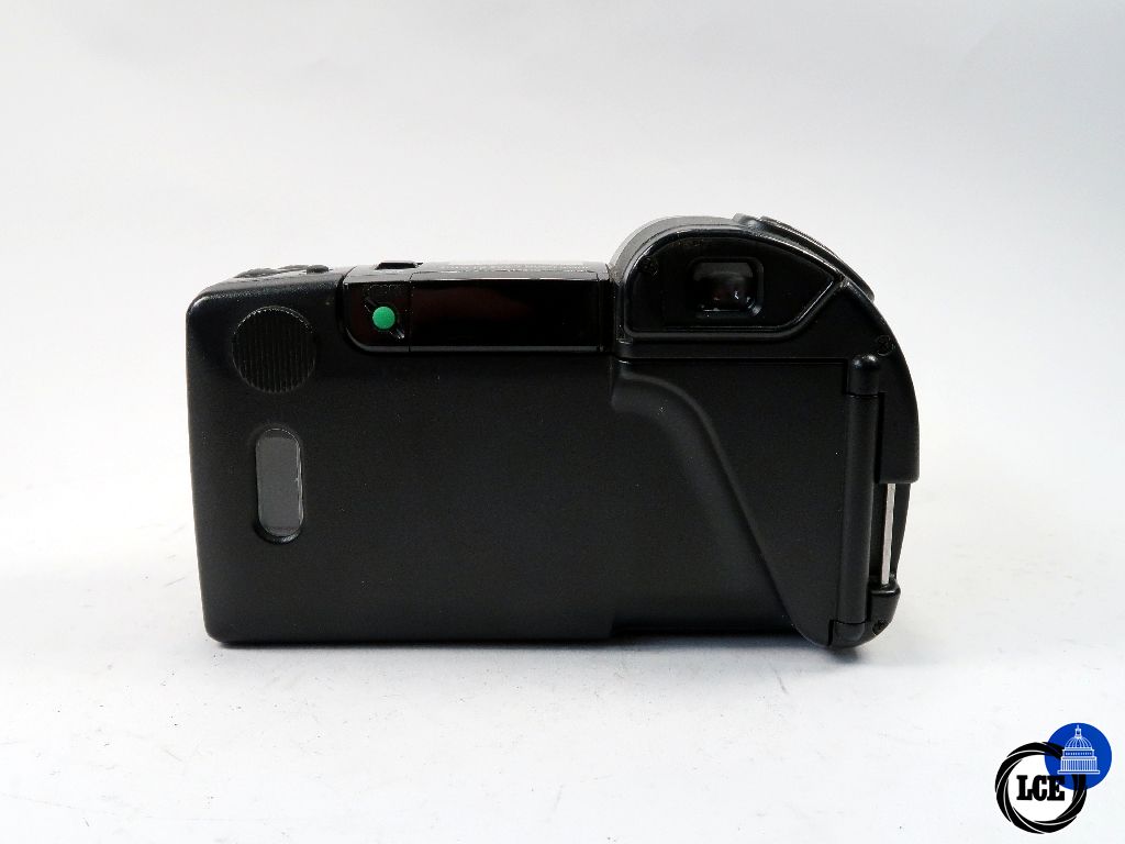 Olympus AZ-300