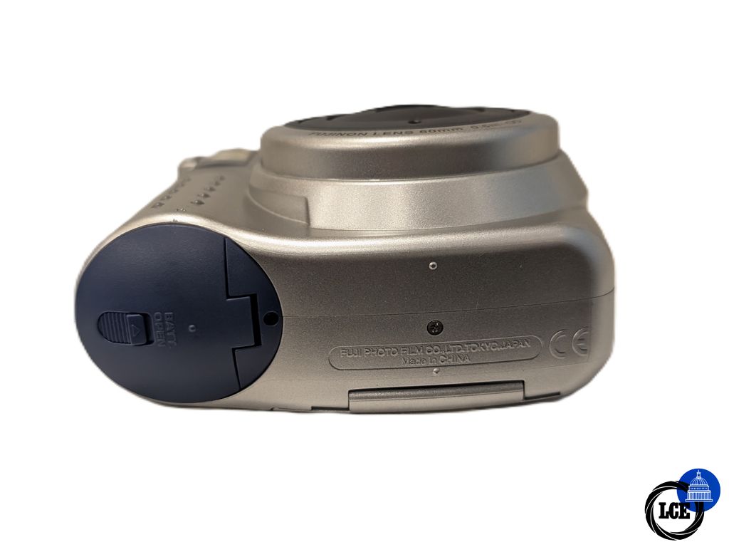FujiFilm Instax Mini 10
