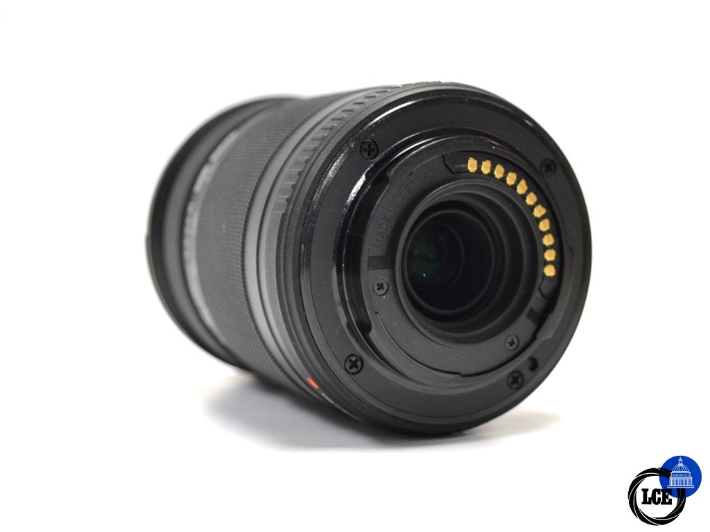 Olympus 40-150mm F4-5.6 R ED MSC