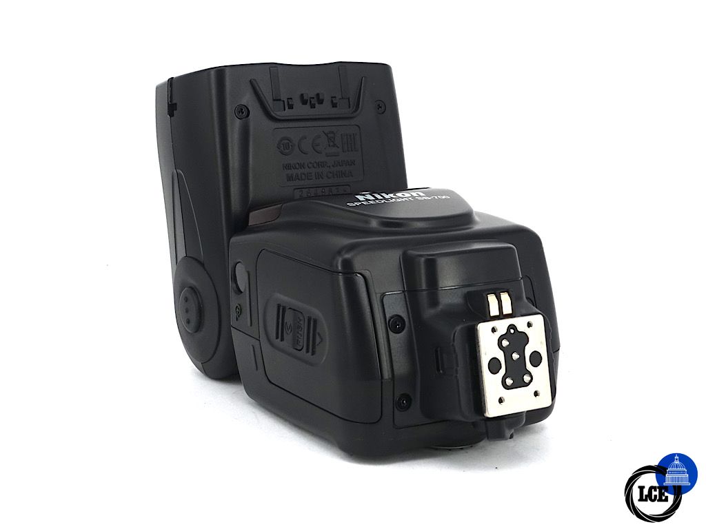 Nikon Speedlight SB-700 - Boxed | 5*