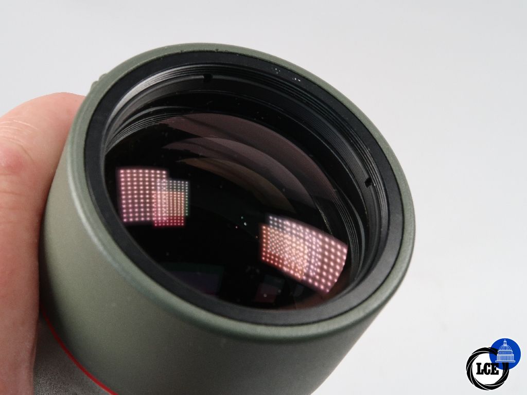 Kowa TSN-553 Prominar 15-45x 55