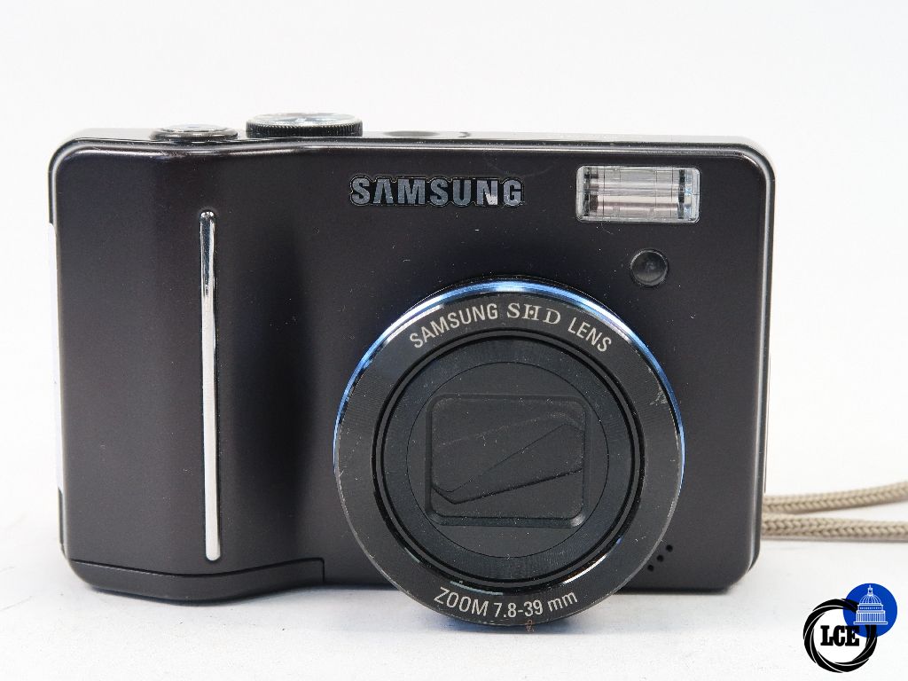 Samsung S850
