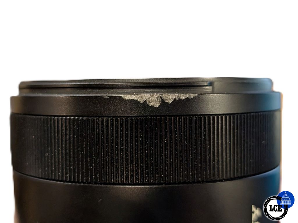 Sony A 50mm F1.4 ZA T* Planar SSM L50F14Z 