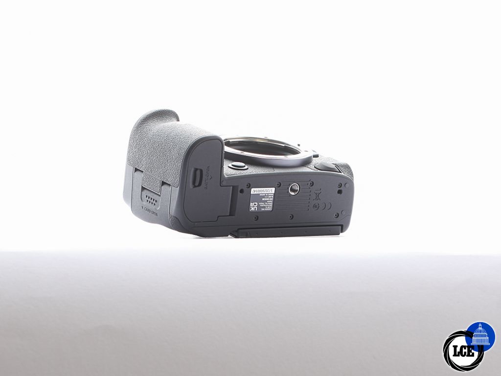 Canon EOS R5 Body [5*] | 10115213