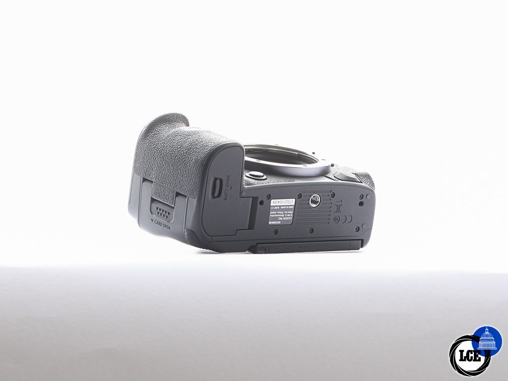 Canon  EOS R5 Body [4*] | 10115212