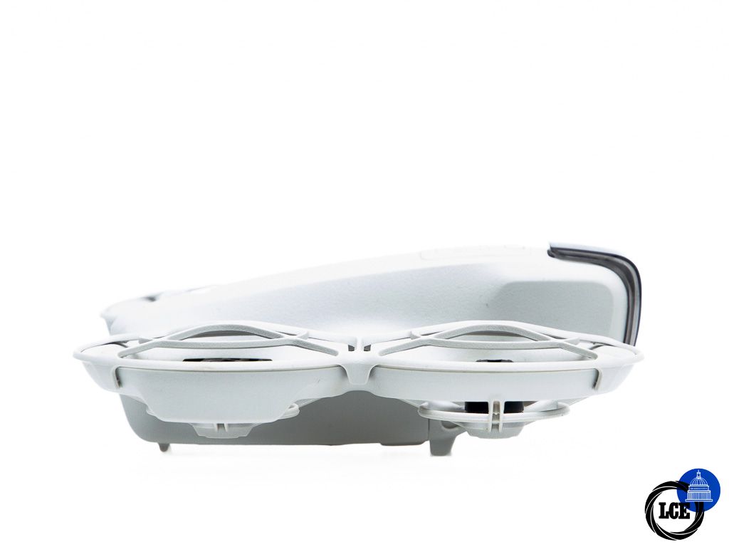 DJI Neo Fly More Combo