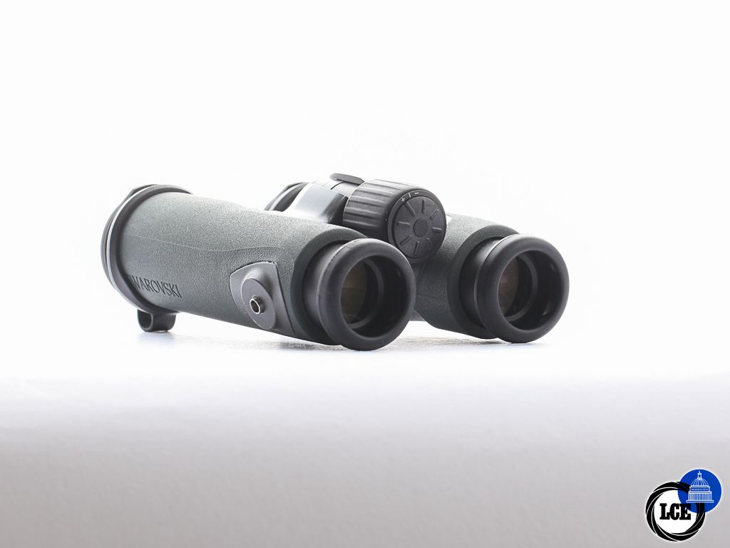 Swarovski CL 10x30 Companion [5*] | 10115091