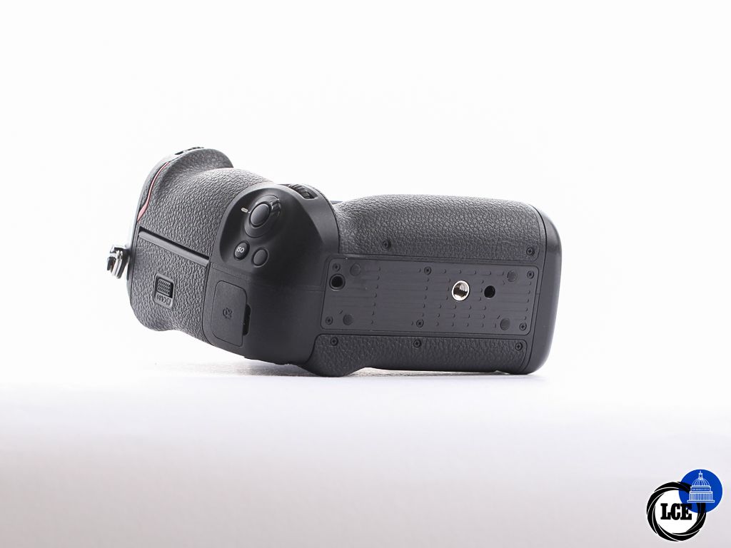 Nikon Z9 Body [4*] | 10115254