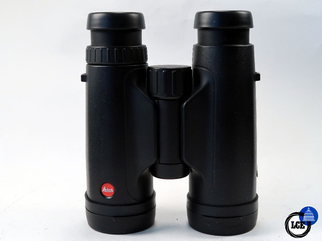 Leica 10x42 HD Trinovid