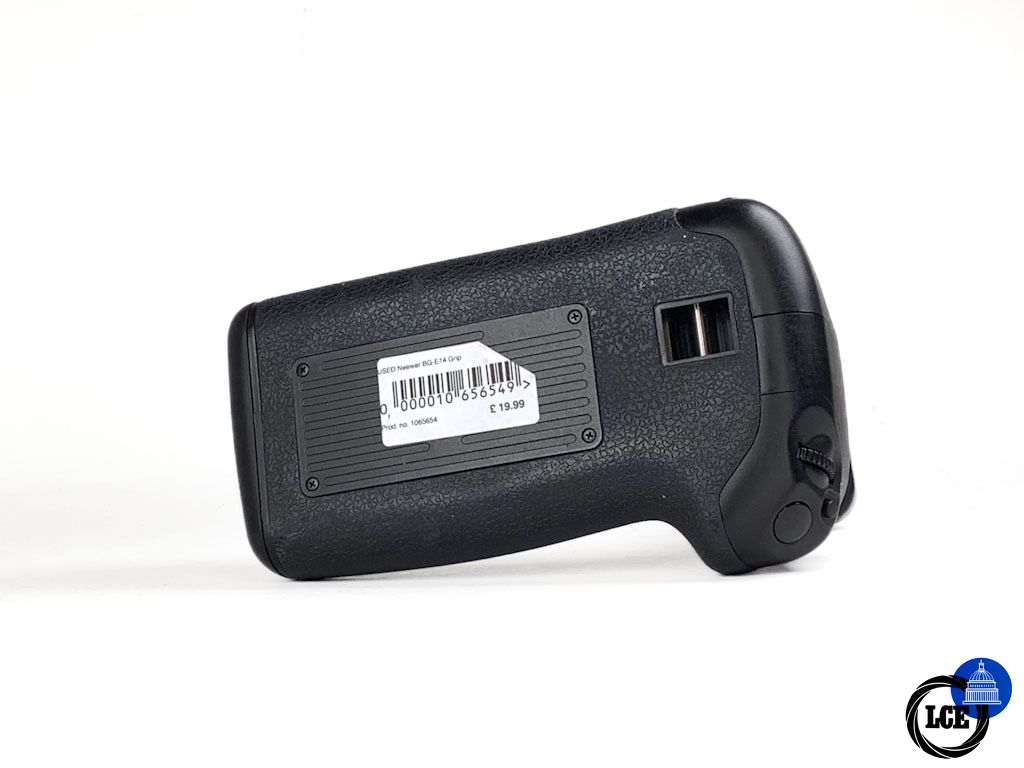 Neewer BG-E14 Grip