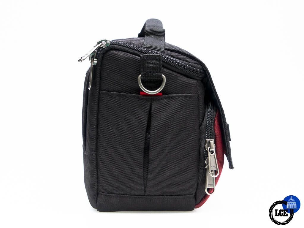 Think Tank Mirrorless Mover 20 - Maroon