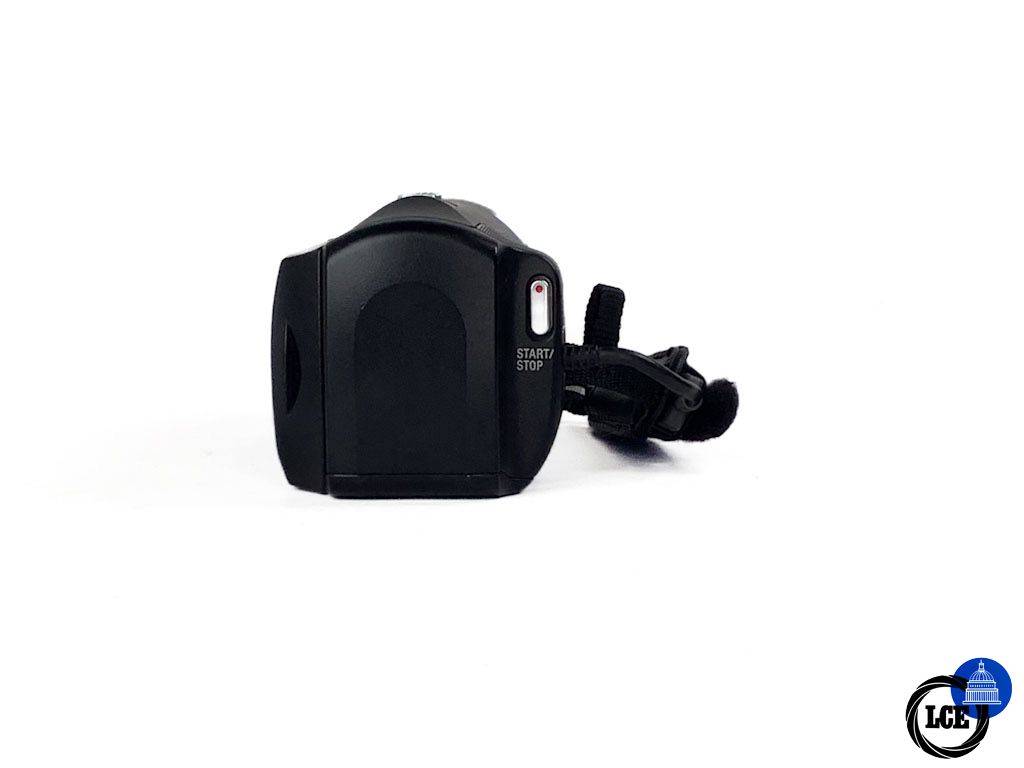 Sony HDR-PJ410 Handycam Digital HD Video Camera Recorder