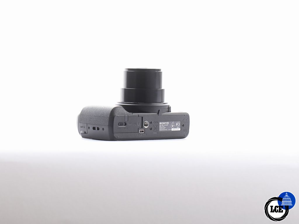 Sony DSC-HX50 [4*] | 10115292
