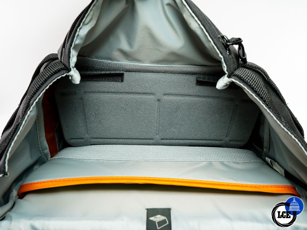 LowePro ProTactic BP300 AW II