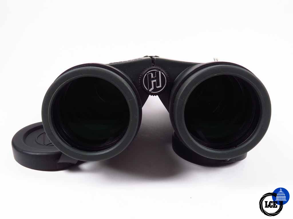 Hawke Frontier 10x42