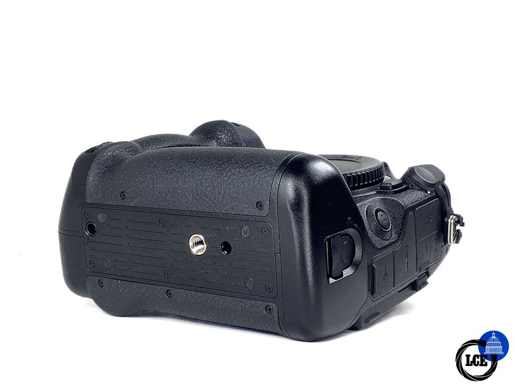 Nikon Z 9 Body