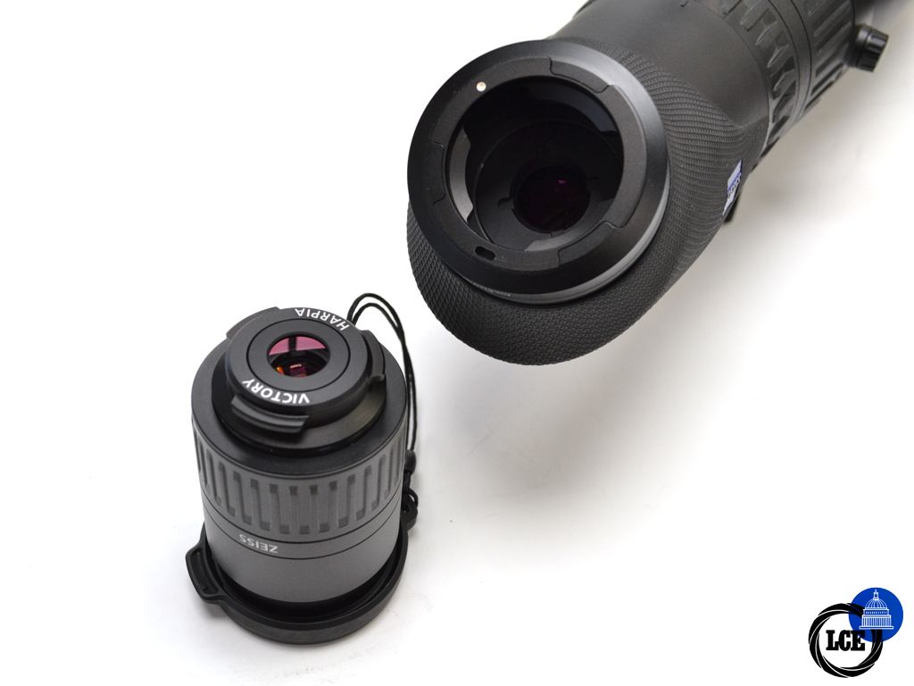 Zeiss Zeiss Victory Harpia 95mm + 23-70x Eyepiece