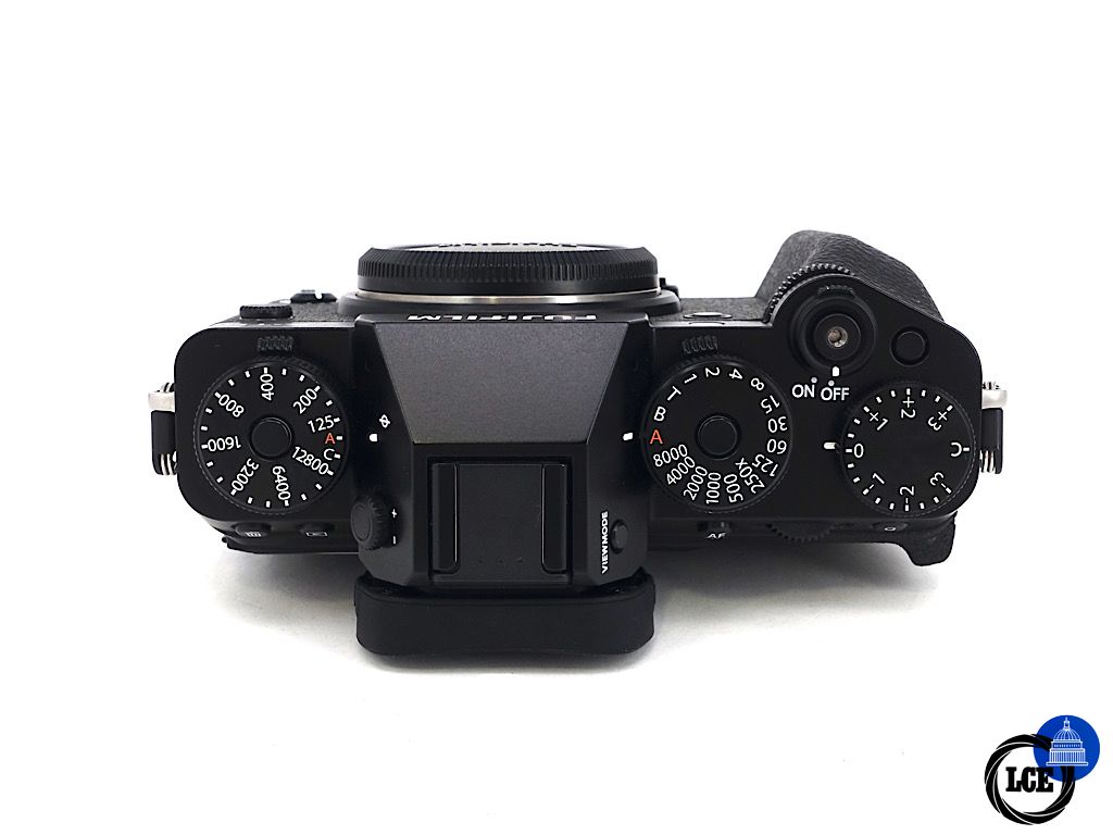 FujiFilm X-T5 Body Black - Boxed | 5*