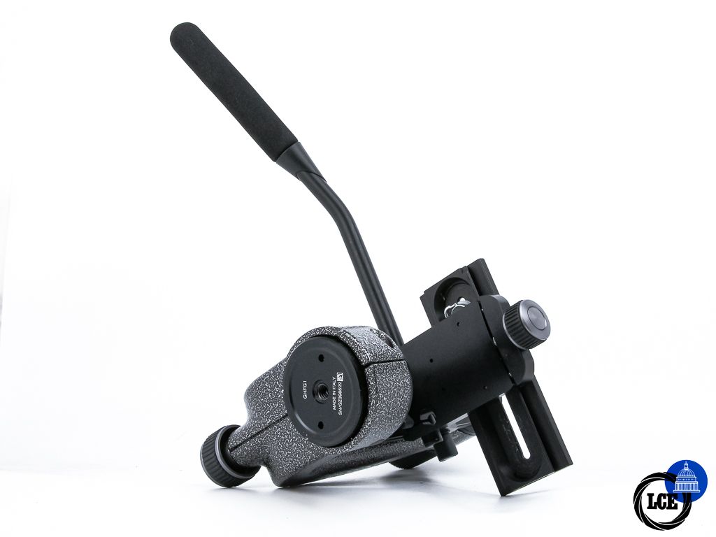Gitzo GHFG1 Gimbal