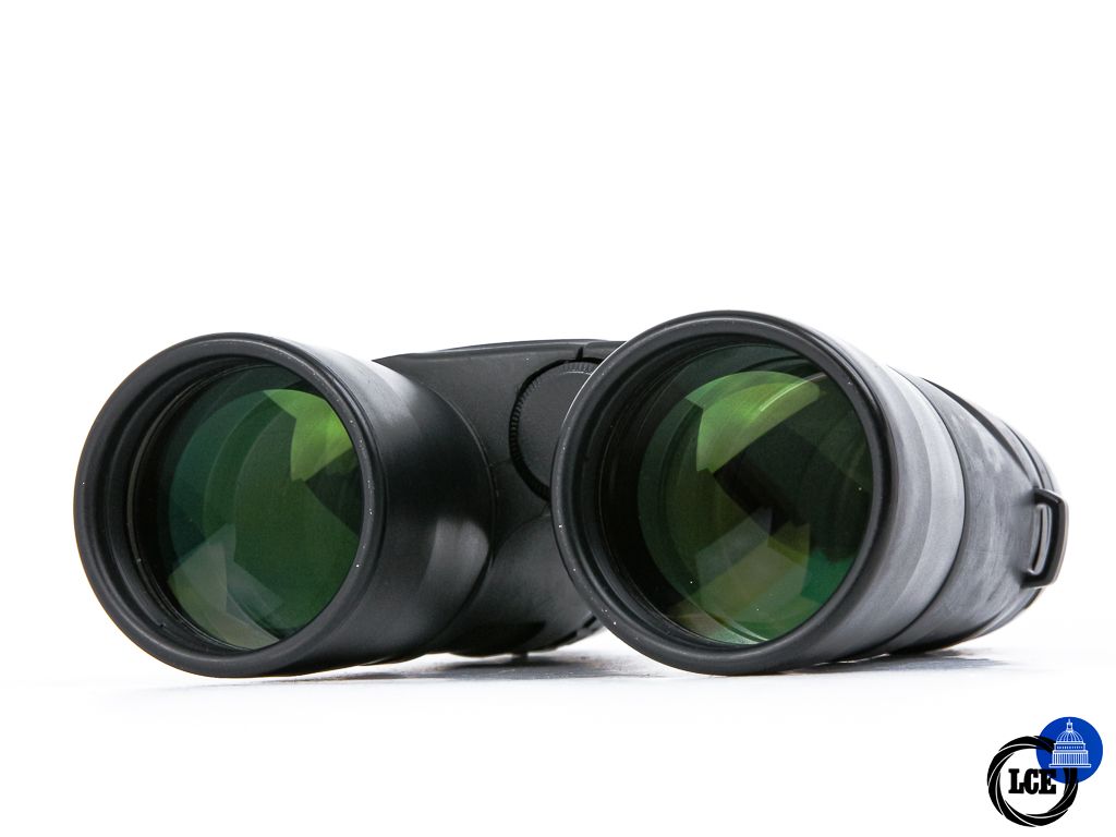 Opticron Verano 10x42