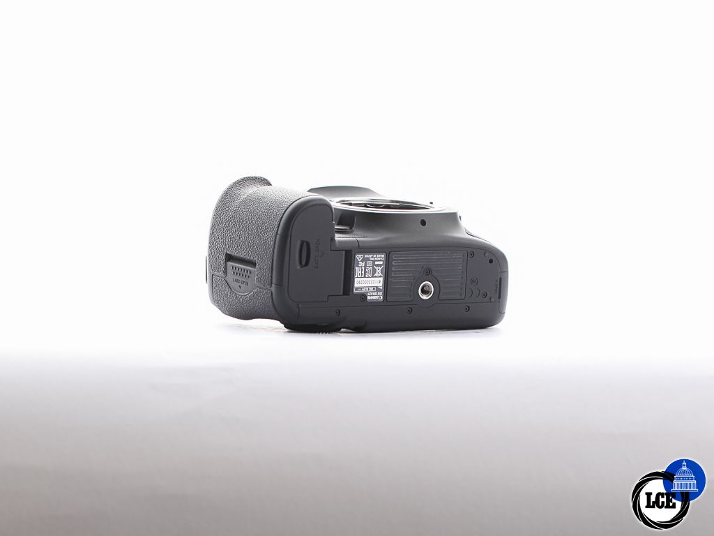 Canon 5D III Body [4*] | 10115338
