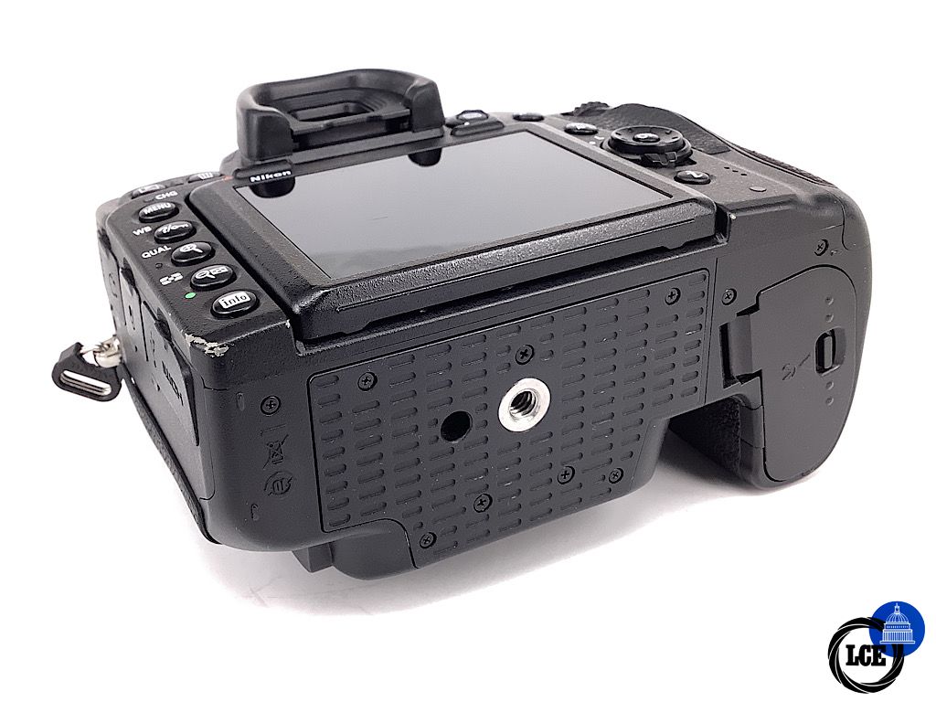 Nikon D780 BODY