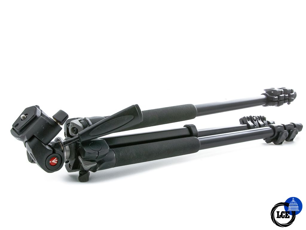 Manfrotto MT293A3