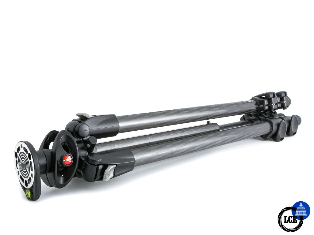 Manfrotto 190CXPRO3 