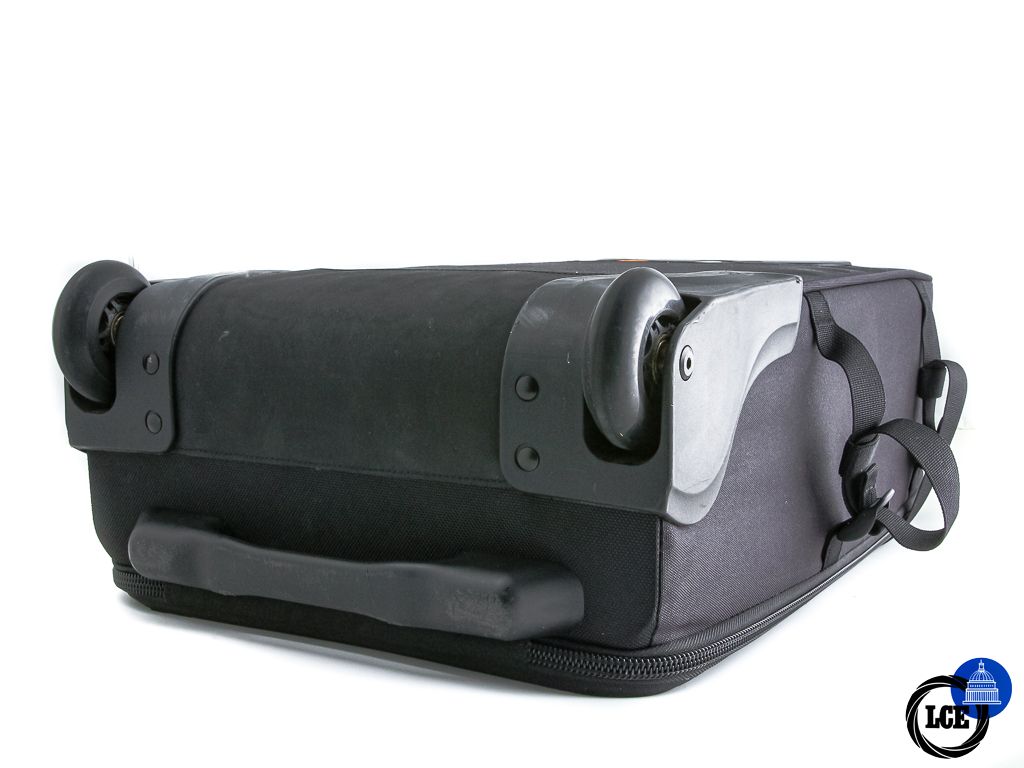 LowePro Photostream RL 150 Roller Bag