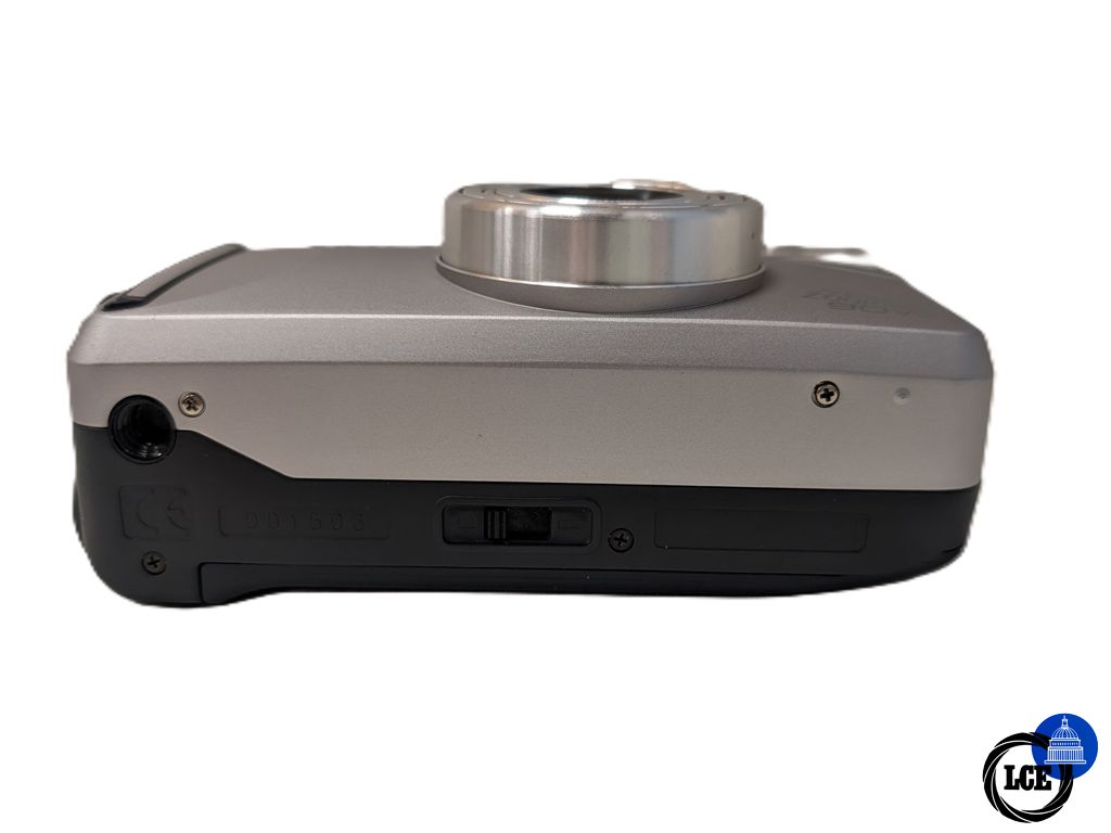 Yashica Zoomate 90W 