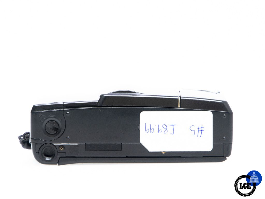 Pentax Espio Mini 