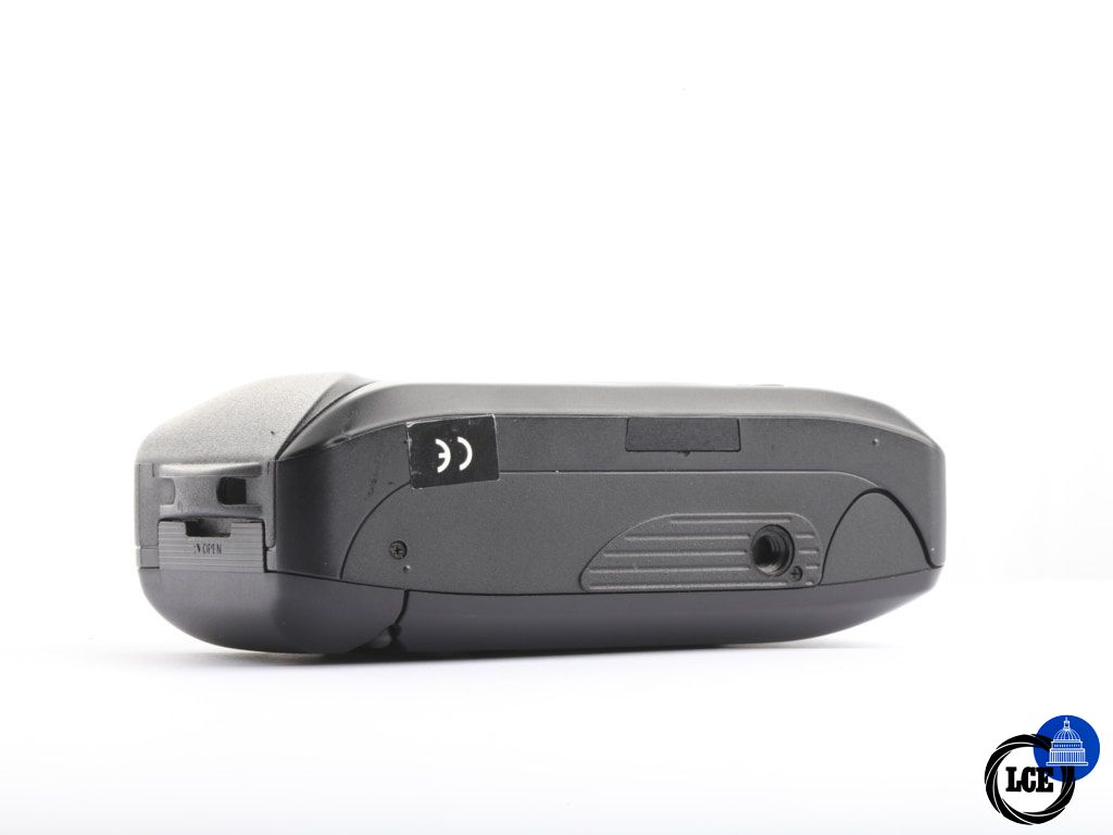 Samsung AF Slim Zoom | 10115372