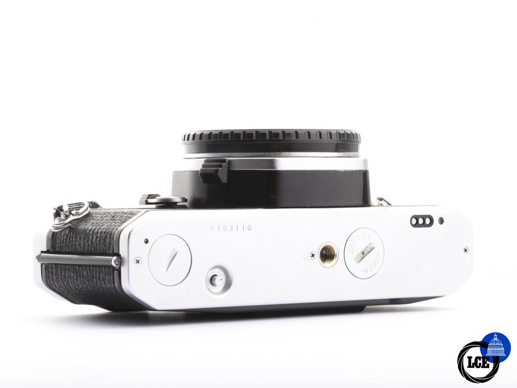 Pentax MX Body | 10115424