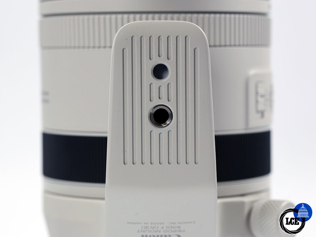 Canon RF 100-500mm f/4.5-7.1 L IS USM *Boxed* | 1277533
