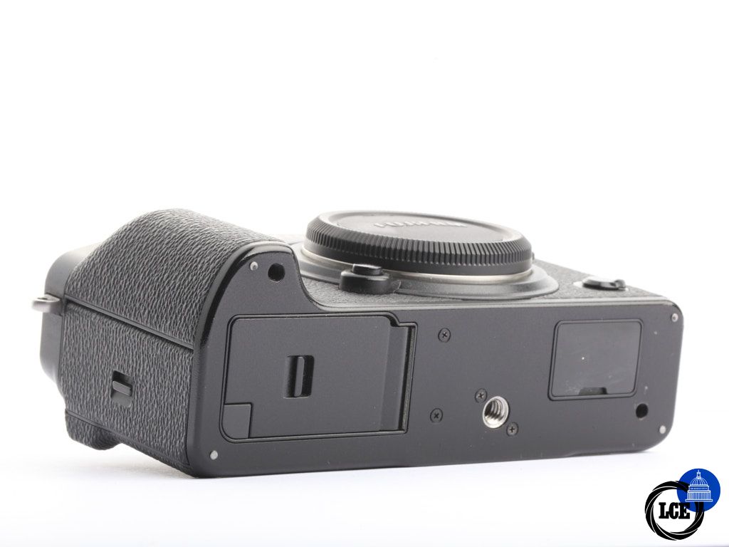 FujiFilm X-T4 Body | 10115440
