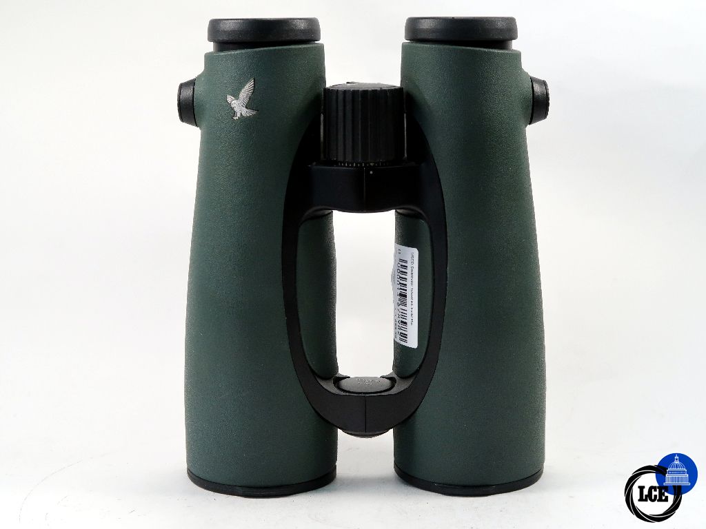 Swarovski EL 10x50