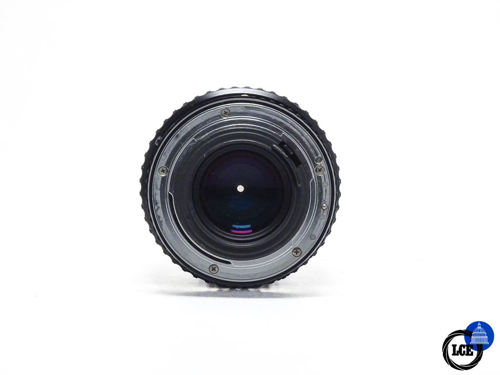 Pentax Zoom SMC 70-210mm f/4