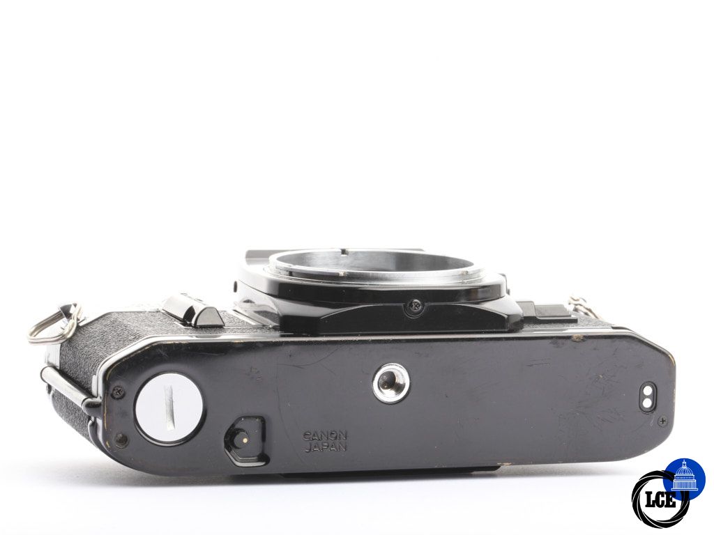 Canon AE-1 Body | 10115471