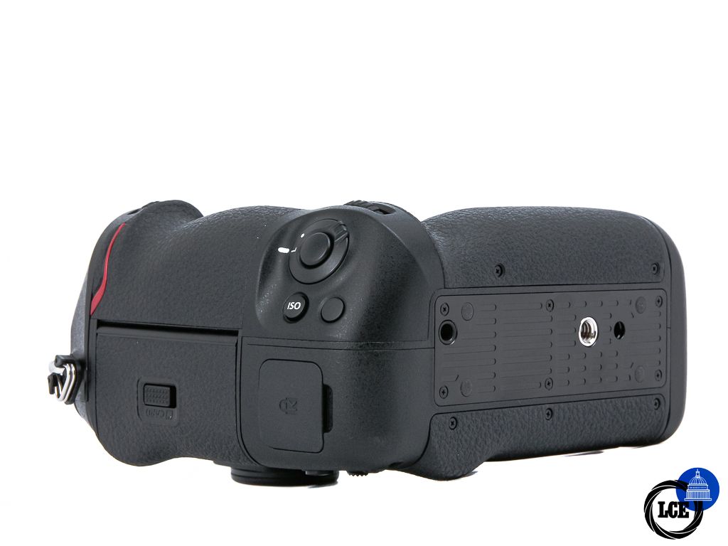 Nikon Z9 Body **Only 300 Shots!** Mint & Boxed
