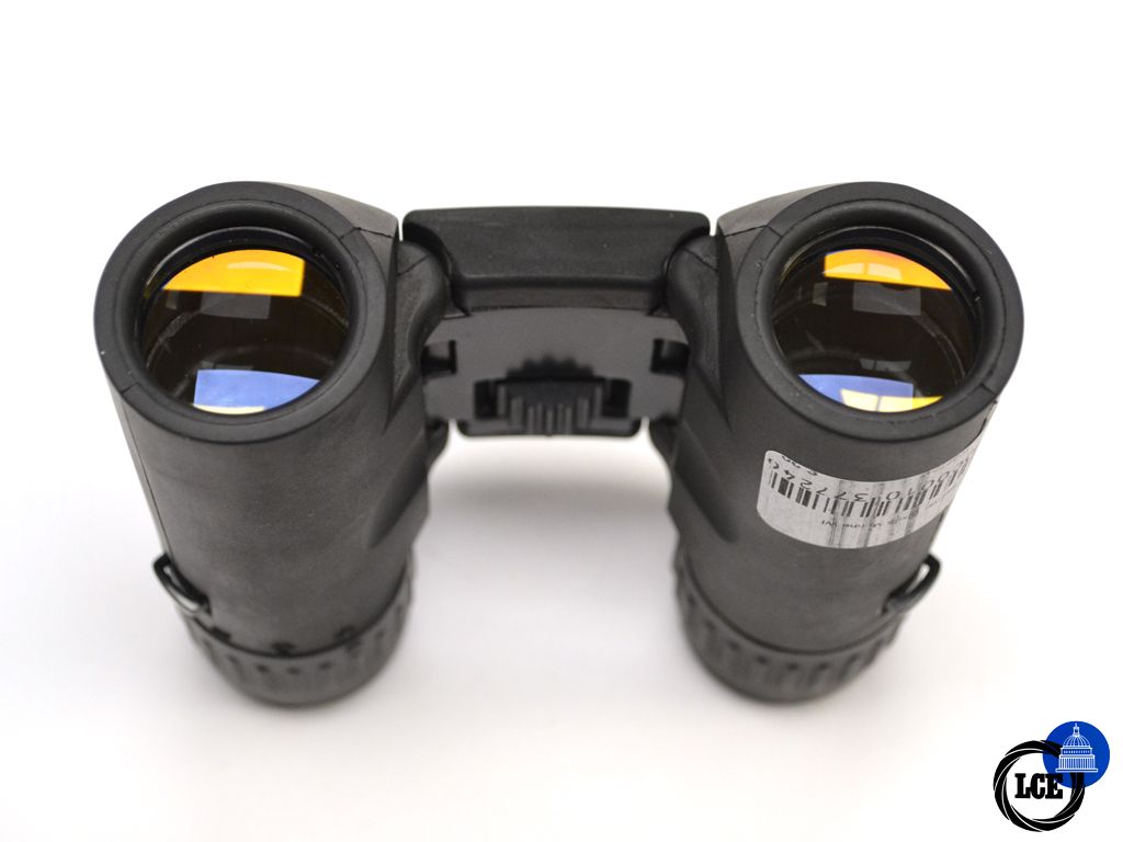 Opticron 10x25 Marine WP