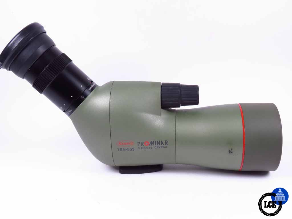 Kowa TSN-553 Prominar 