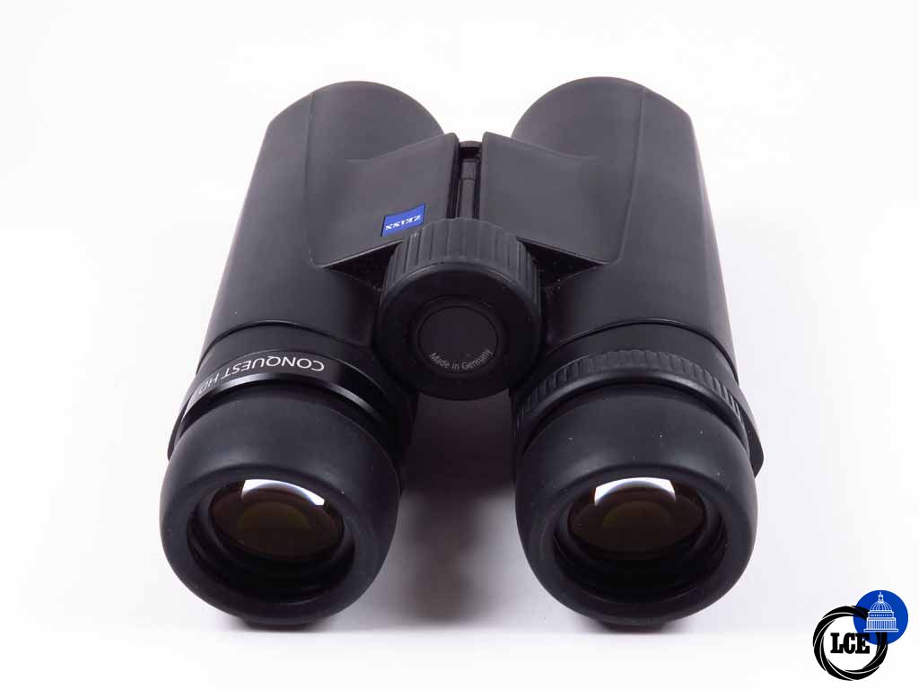 Zeiss Conquest HD 10x42