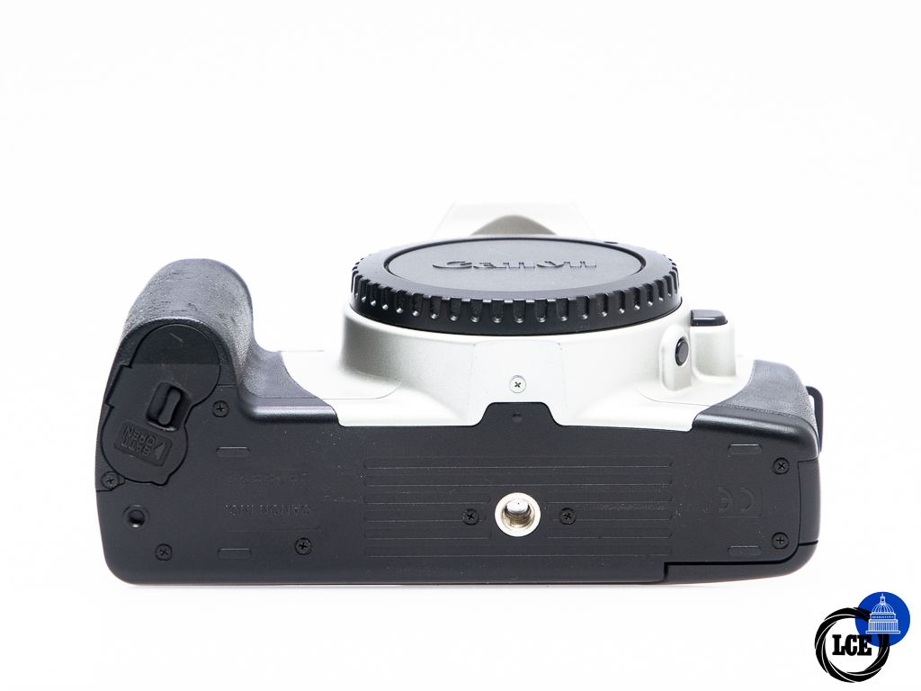 Canon EOS 300 Body 