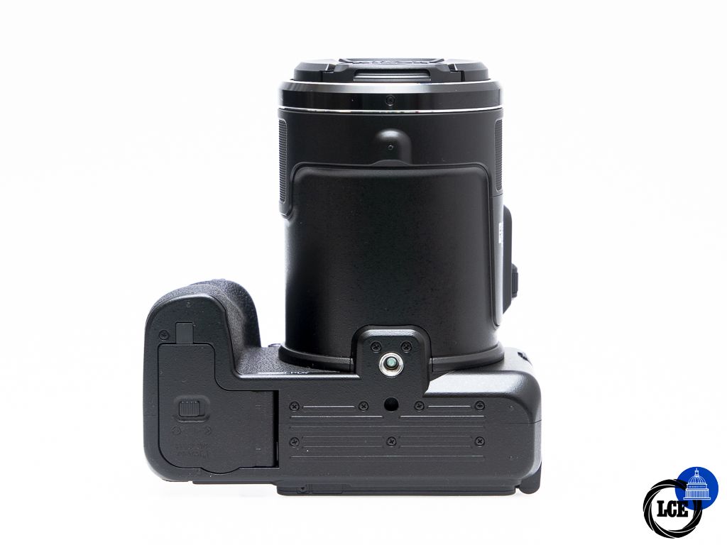 Nikon Coolpix P950