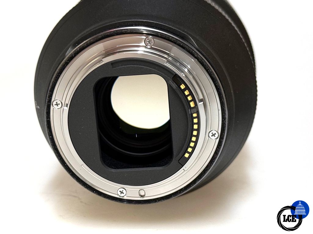 Canon RF 28-70mm F2 L USM